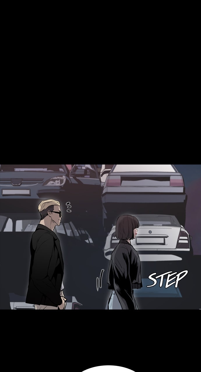 Castle Episode 15 page 10 - 