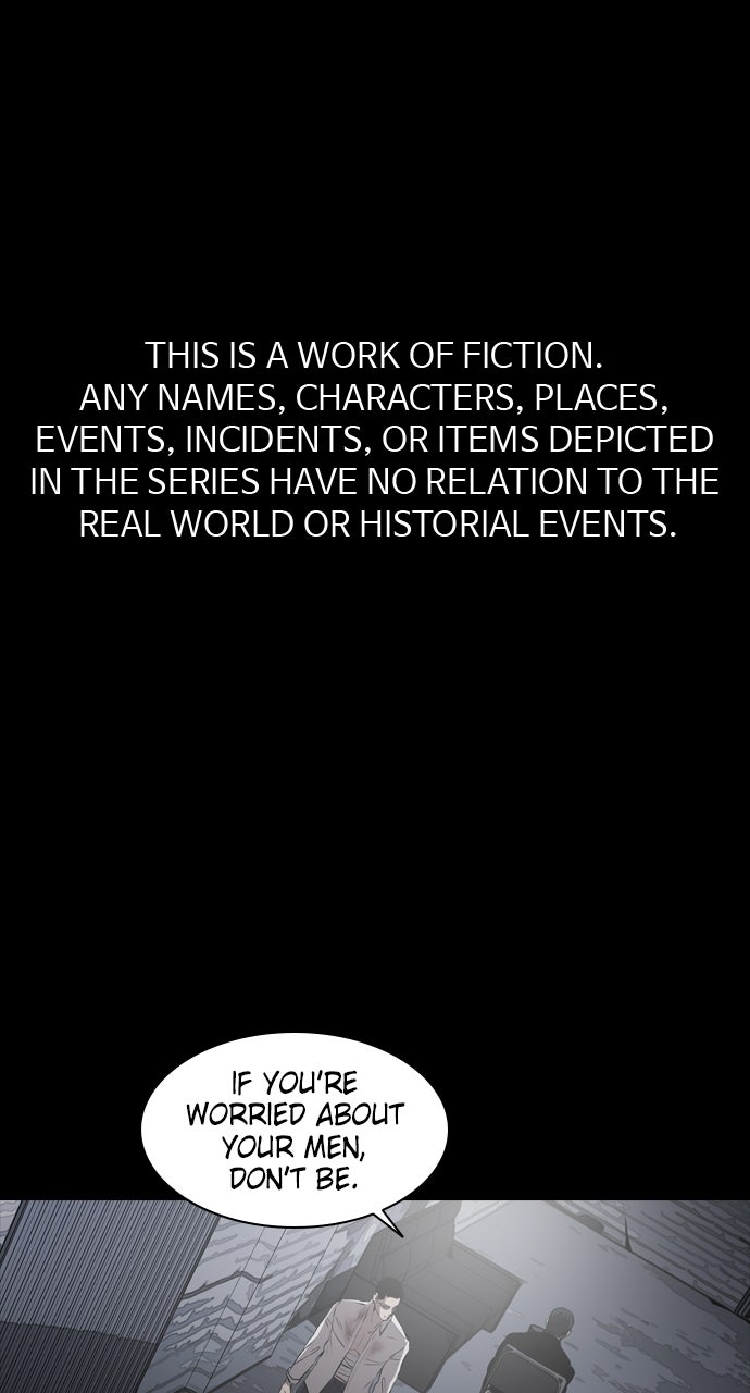 Castle Episode 16 page 1 - 