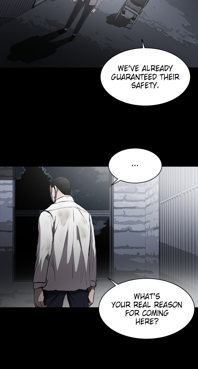 Castle Episode 16 page 2 - 