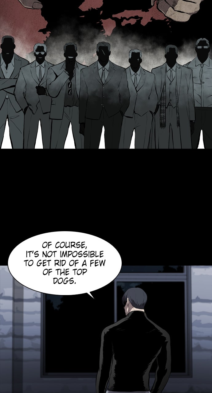 Castle Episode 16 page 11 - 
