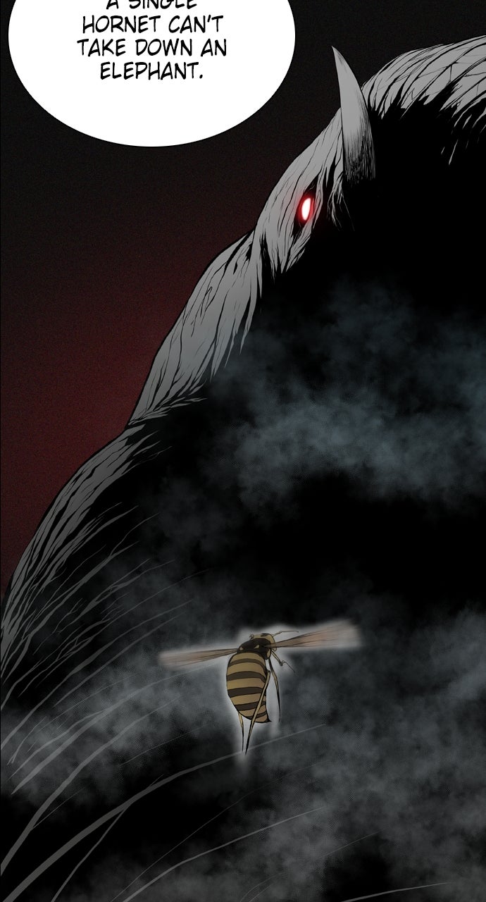 Castle Episode 16 page 13 - 