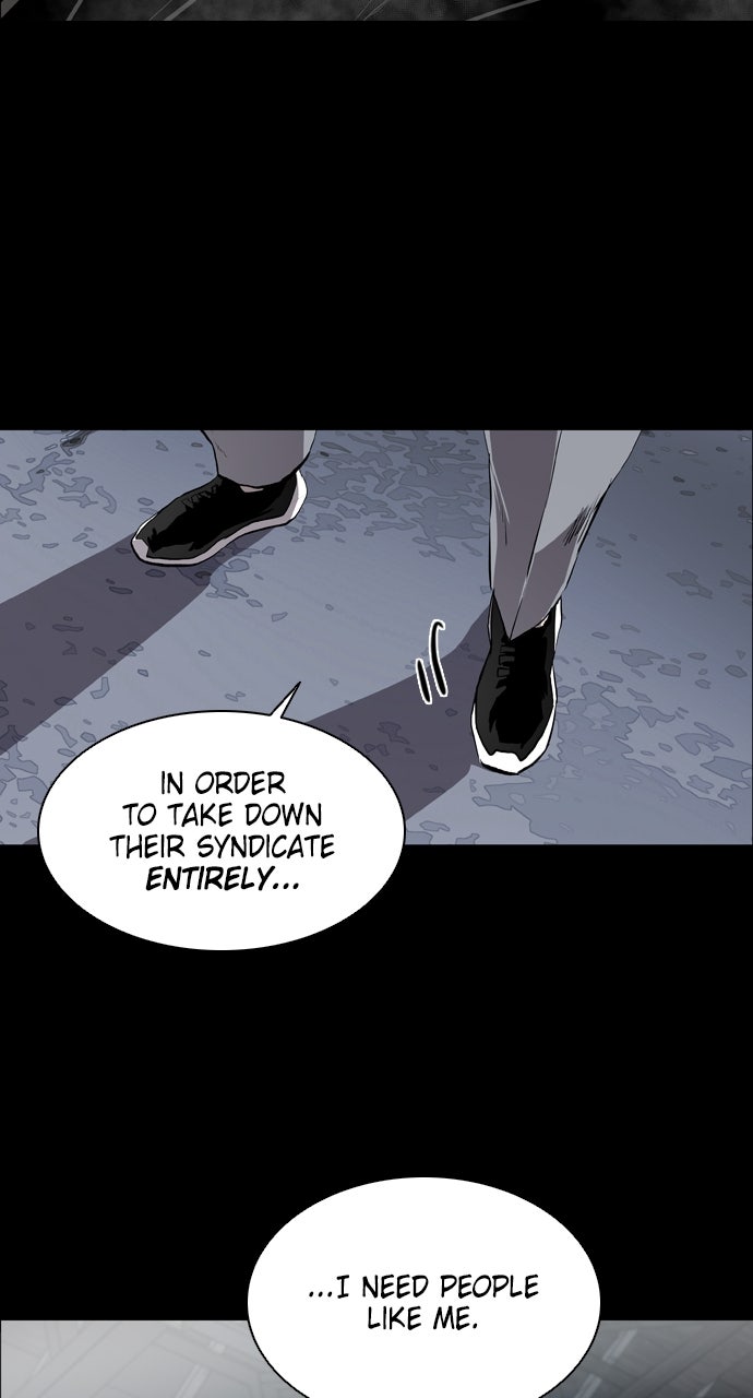 Castle Episode 16 page 14 - 