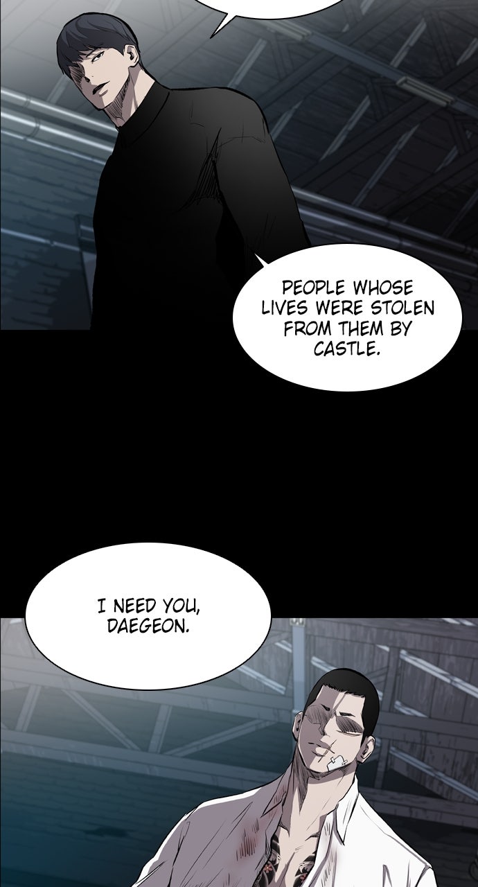 Castle Episode 16 page 15 - 