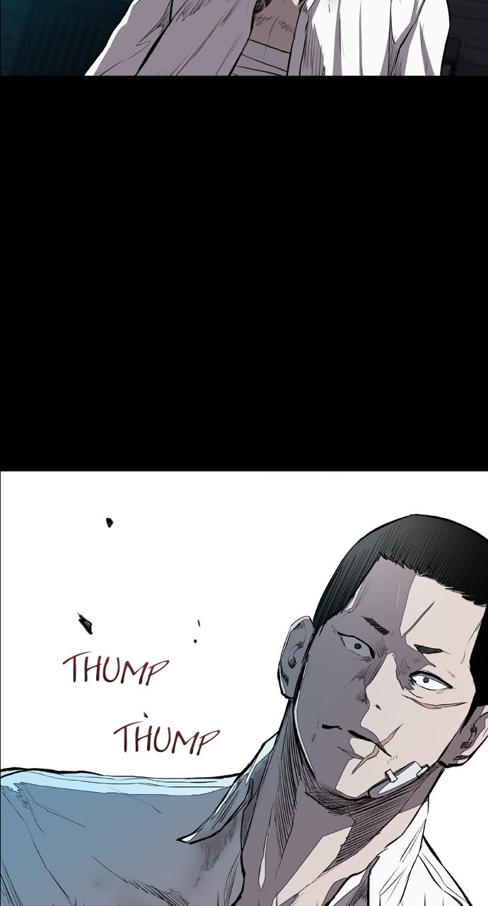 Castle Episode 16 page 16 - 