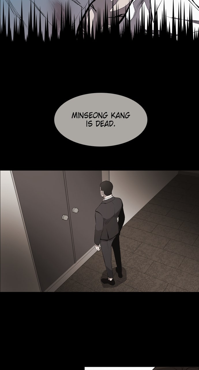 Castle Episode 16 page 17 - 