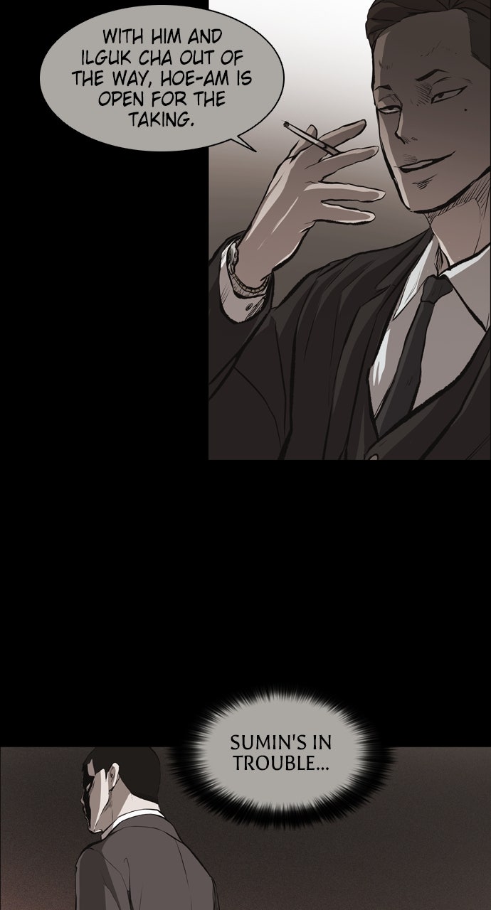 Castle Episode 16 page 18 - 