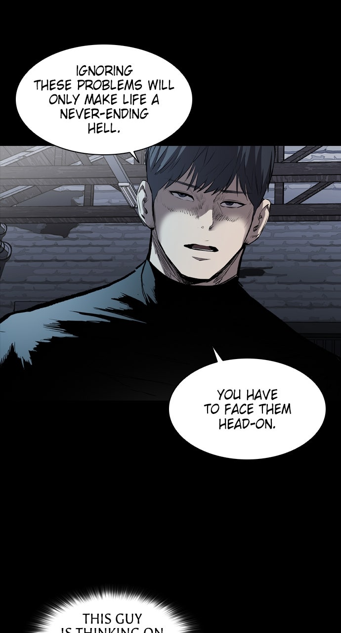 Castle Episode 16 page 22 - 