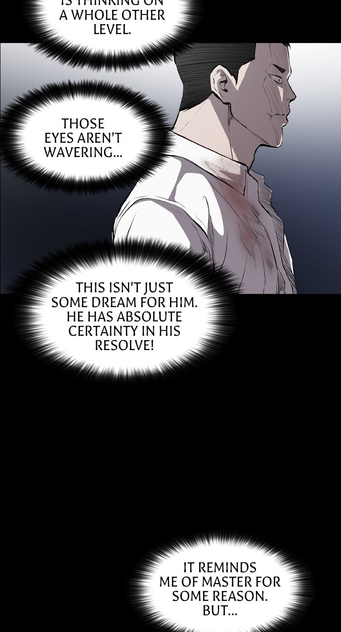 Castle Episode 16 page 23 - 