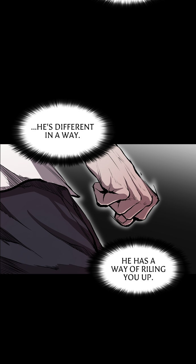 Castle Episode 16 page 24 - 