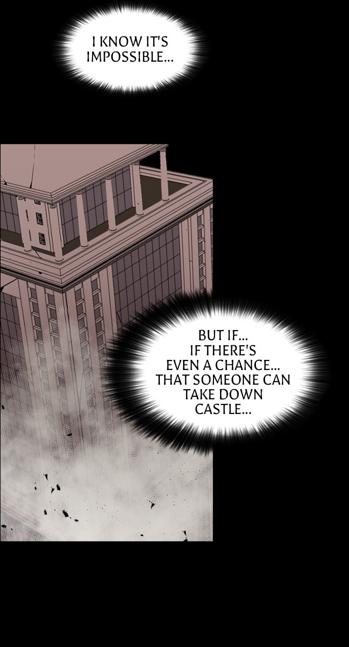 Castle Episode 16 page 25 - 