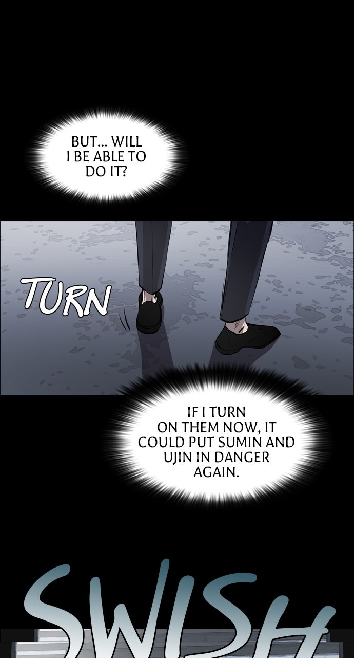 Castle Episode 16 page 27 - 