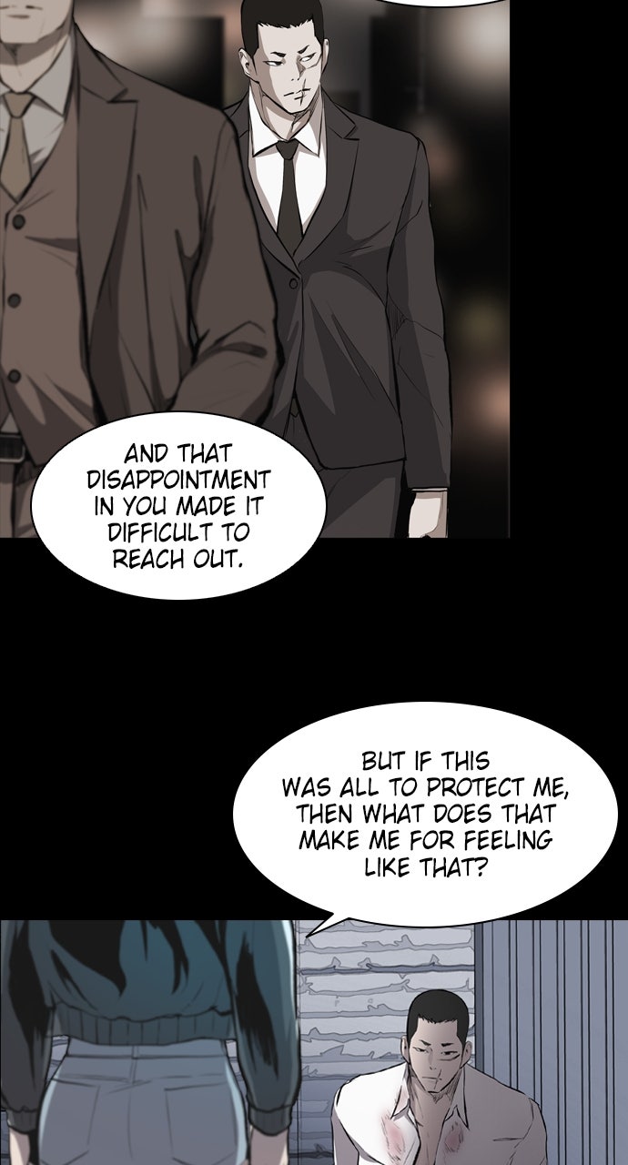 Castle Episode 16 page 34 - 