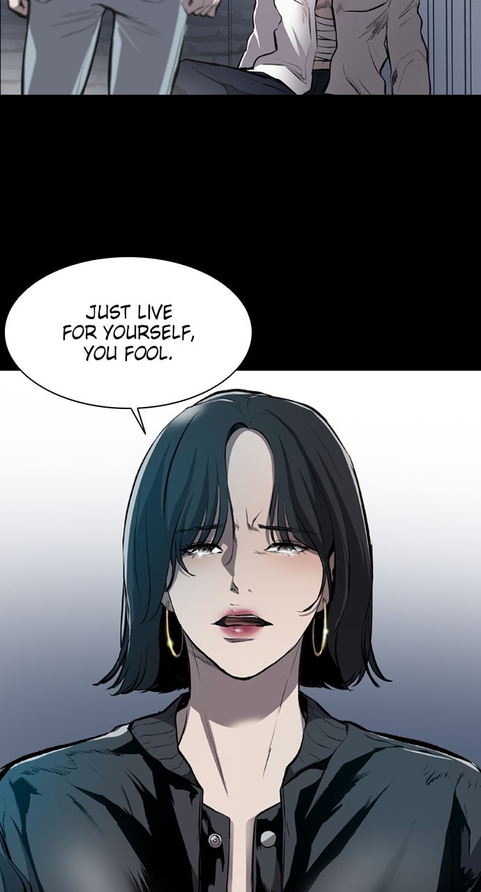Castle Episode 16 page 35 - 