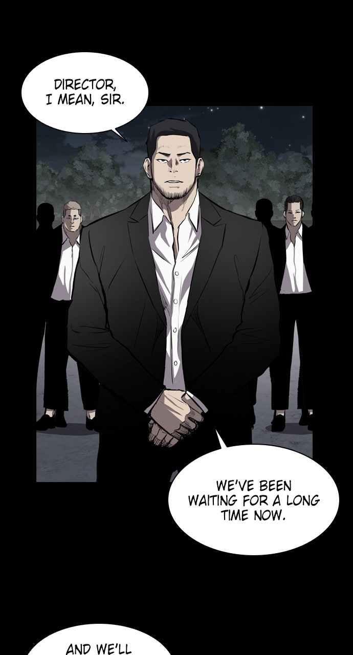 Castle Episode 16 page 37 - 