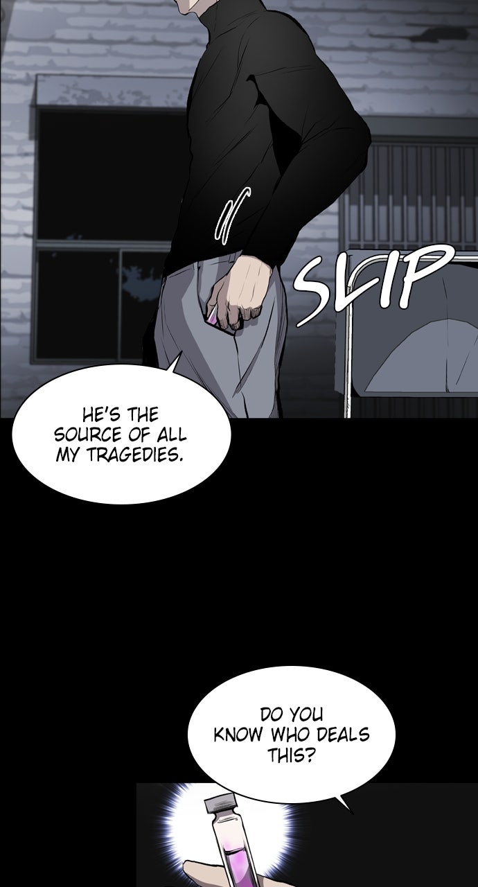 Castle Episode 16 page 5 - 