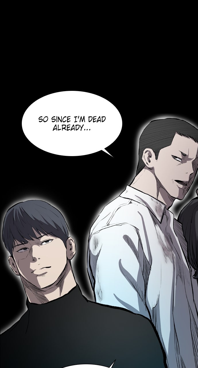 Castle Episode 16 page 42 - 