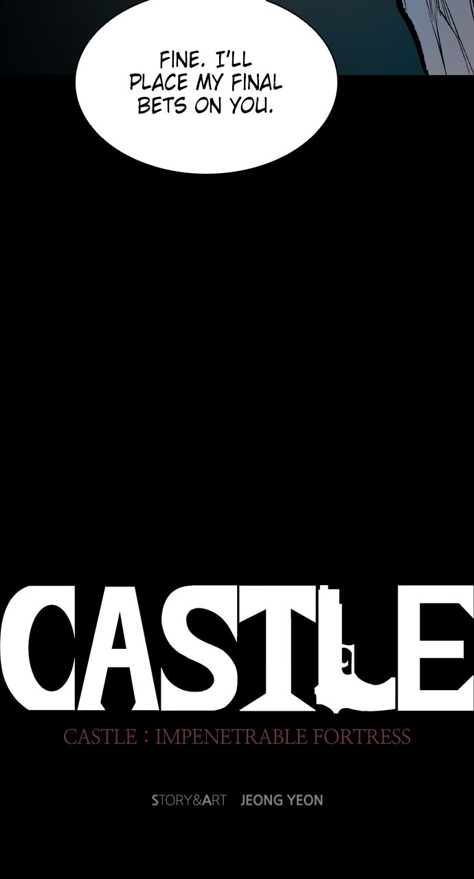 Castle Episode 16 page 43 - 