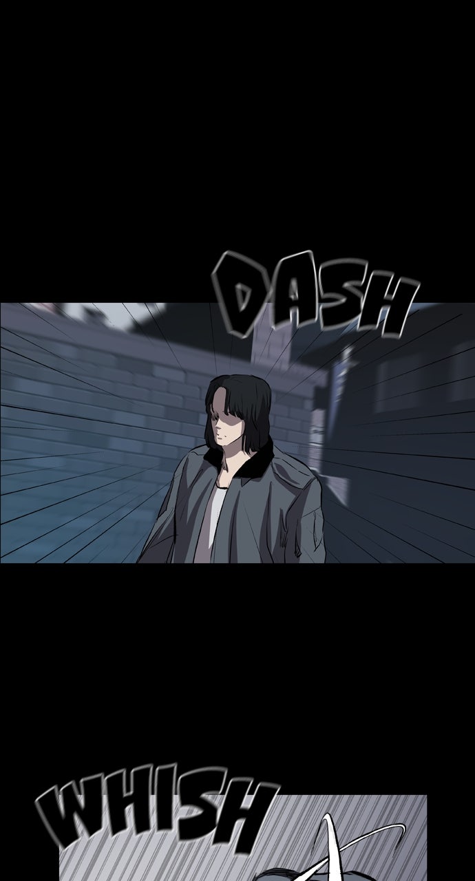Castle Episode 16 page 44 - 