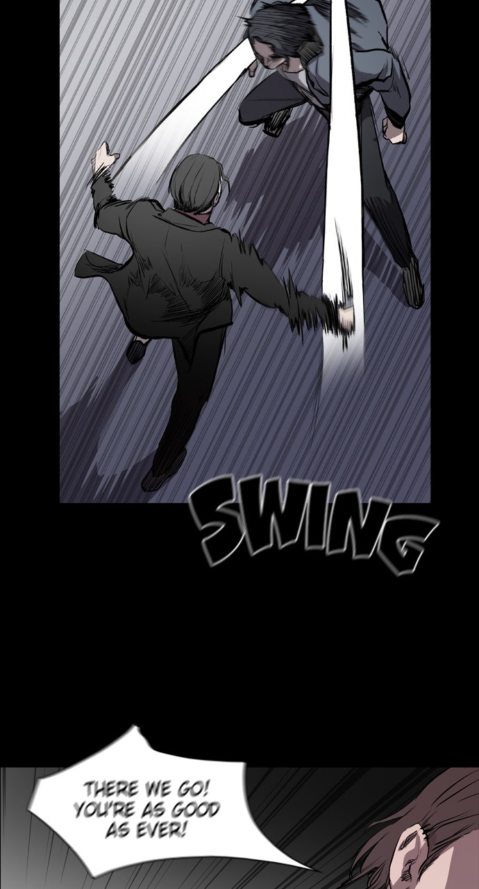 Castle Episode 16 page 45 - 