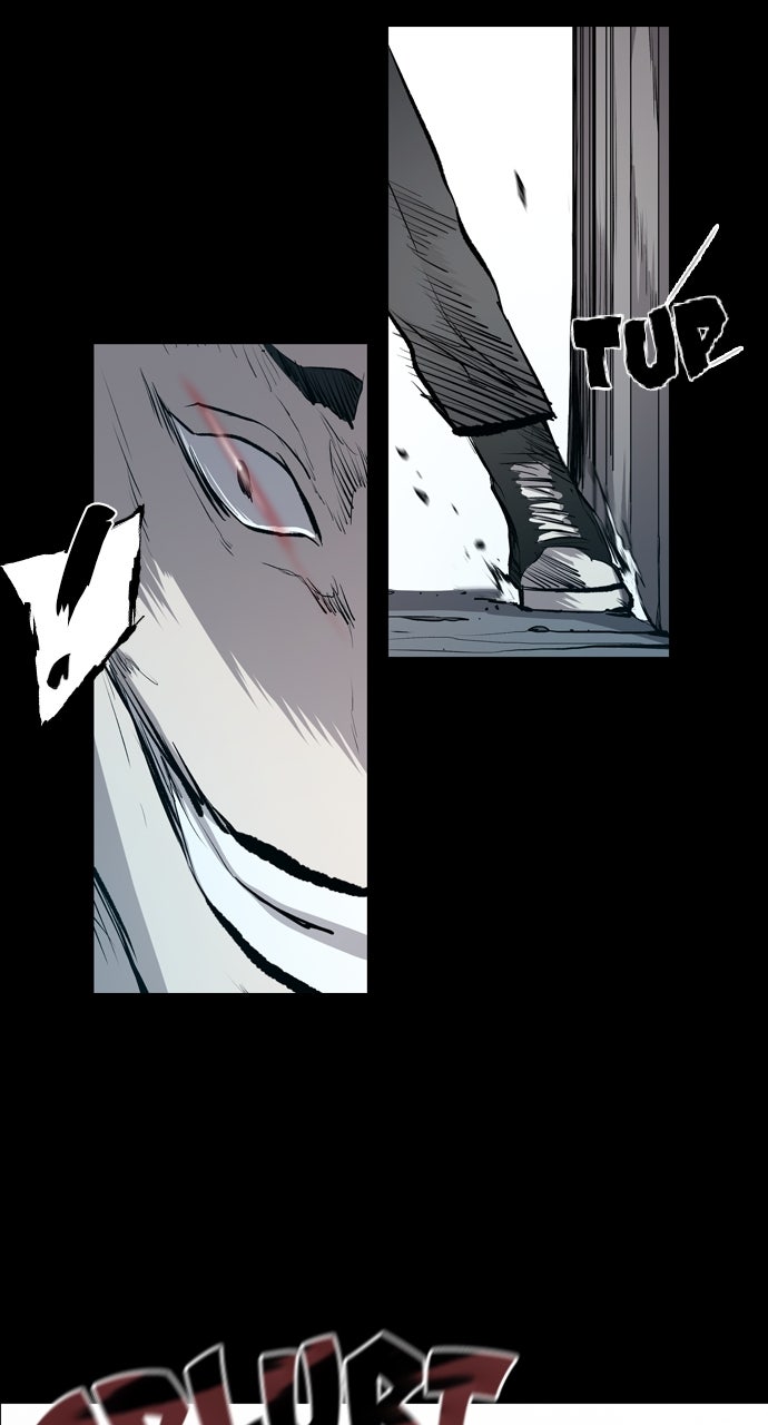Castle Episode 16 page 47 - 