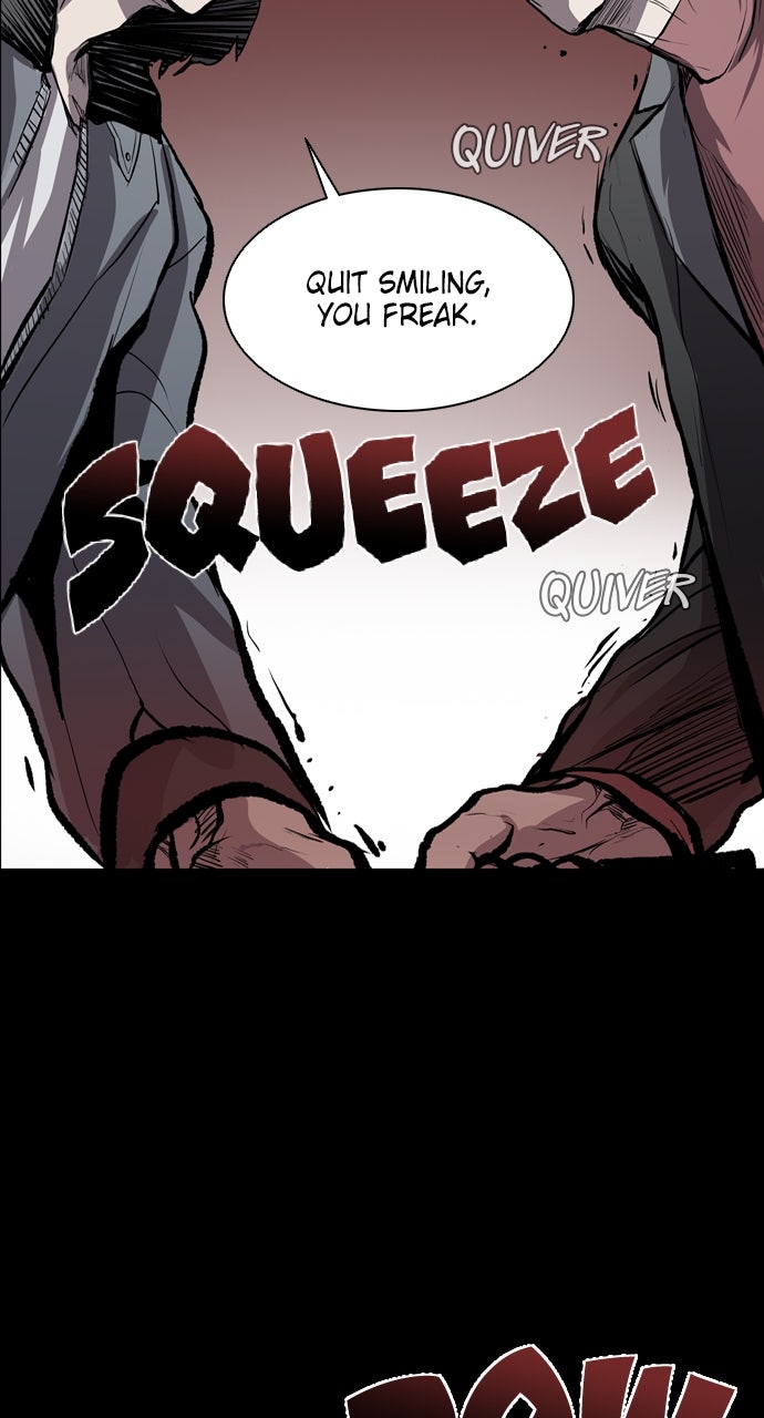 Castle Episode 16 page 50 - 