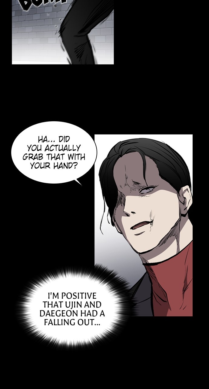 Castle Episode 16 page 52 - 