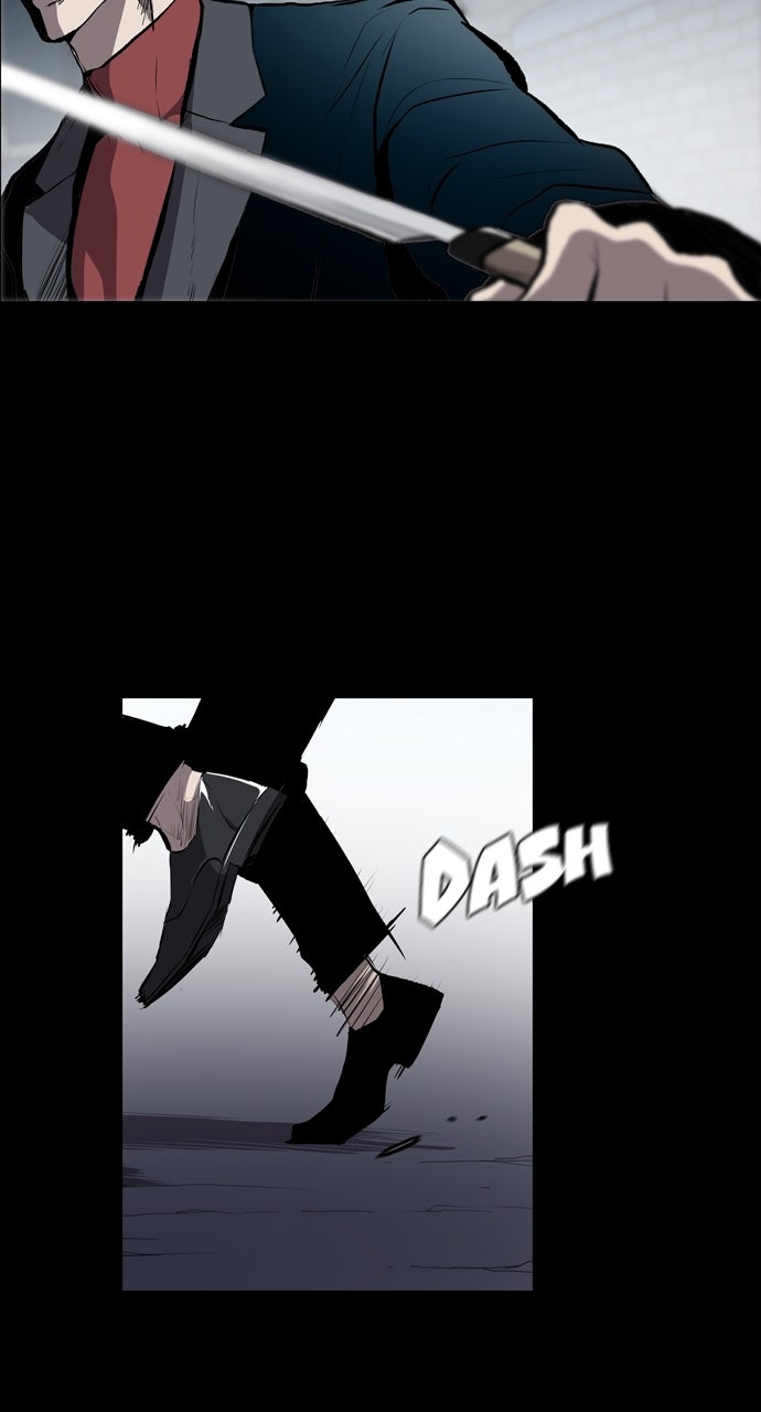 Castle Episode 16 page 55 - 