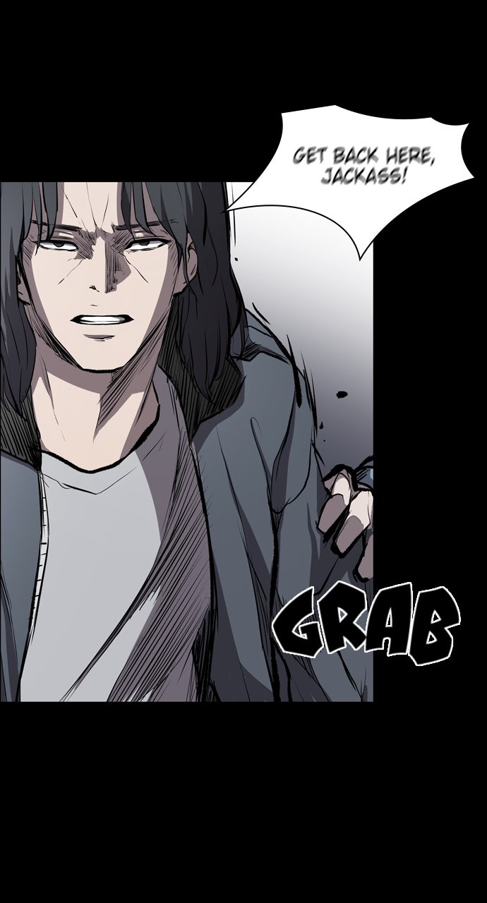 Castle Episode 16 page 56 - 
