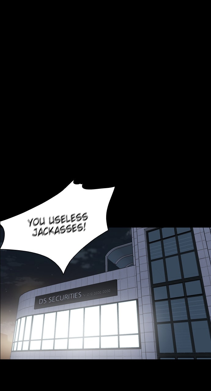 Castle Episode 16 page 59 - 