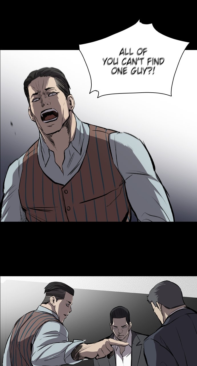 Castle Episode 16 page 60 - 