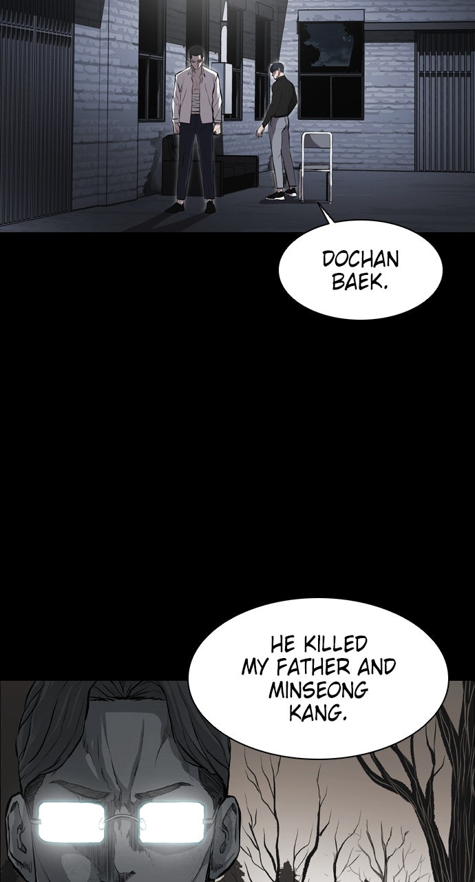 Castle Episode 16 page 7 - 