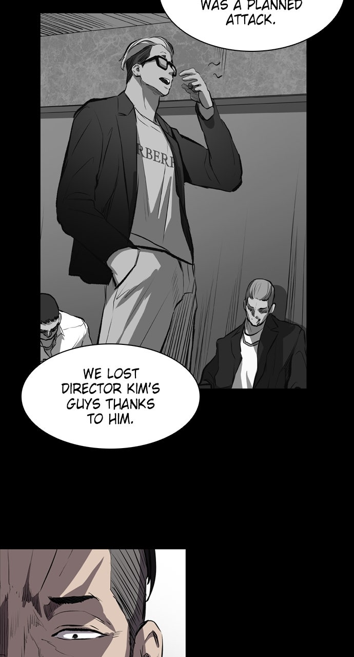 Castle Episode 16 page 62 - 