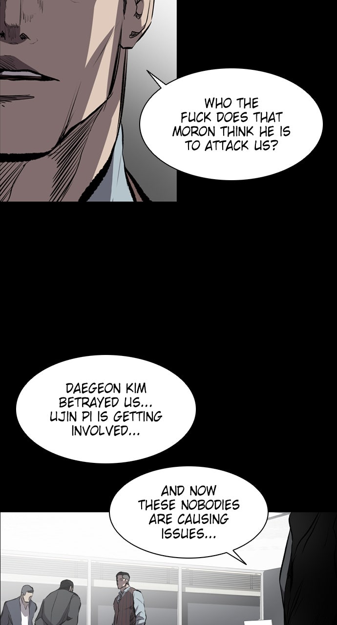Castle Episode 16 page 63 - 