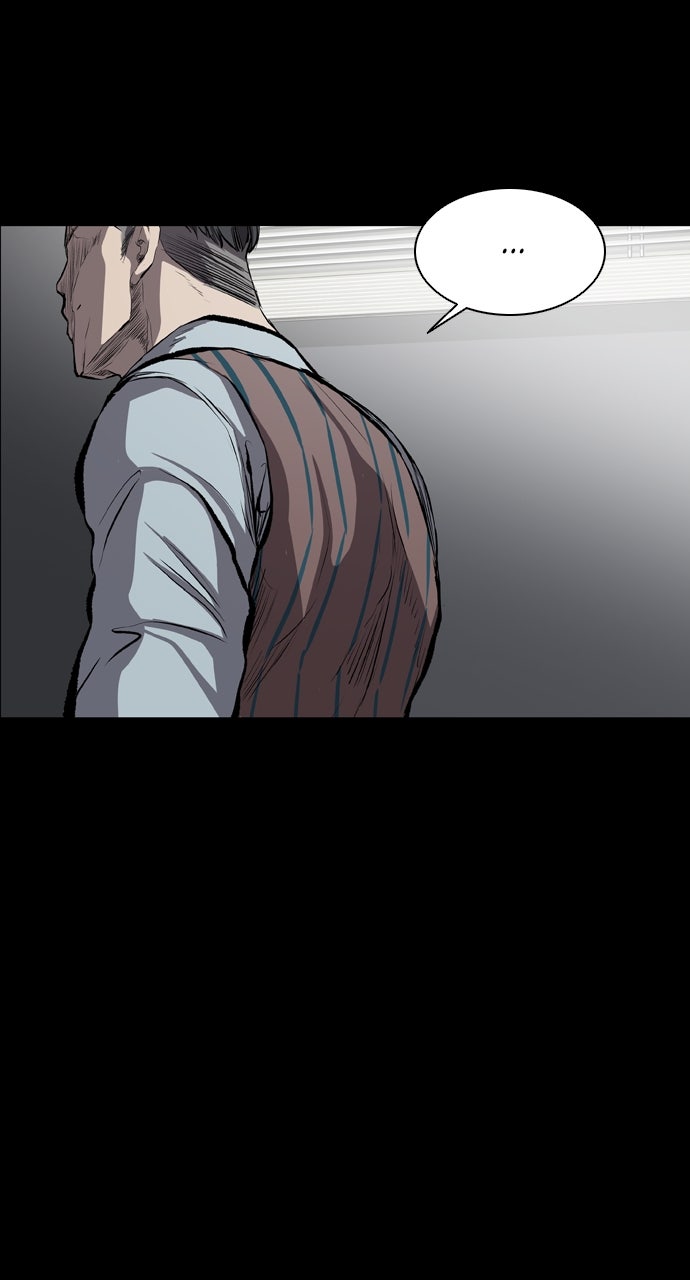 Castle Episode 16 page 65 - 