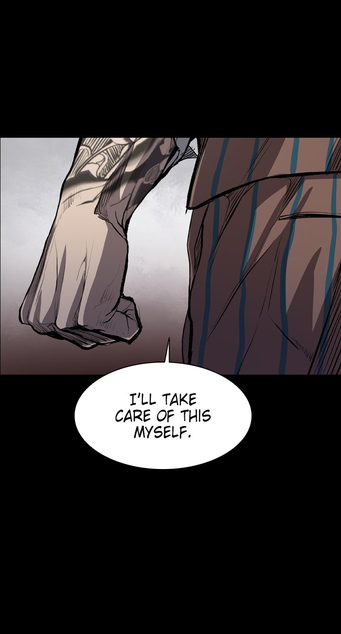 Castle Episode 16 page 71 - 