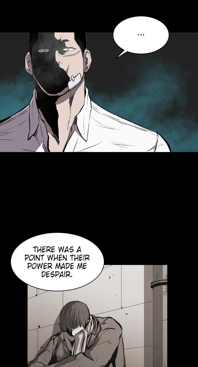 Castle Episode 16 page 9 - 