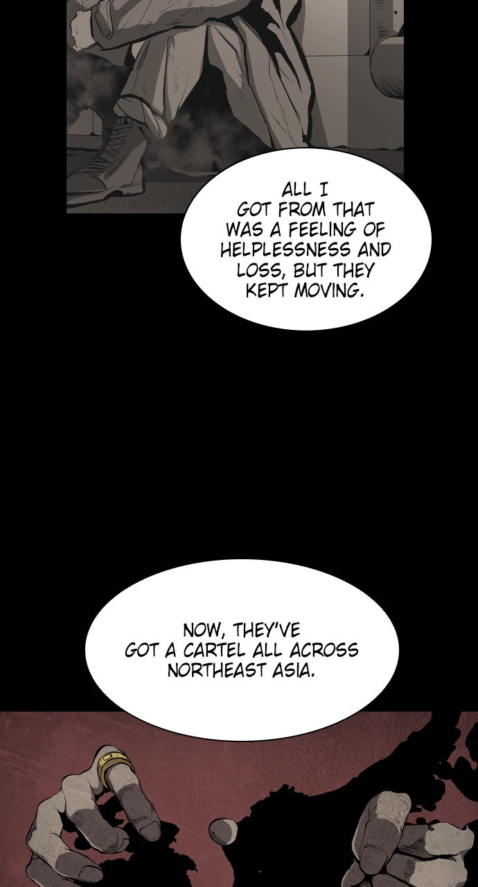 Castle Episode 16 page 10 - 