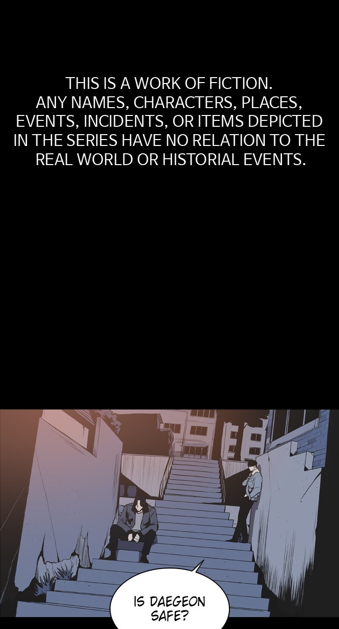 Castle Episode 17 page 1 - 