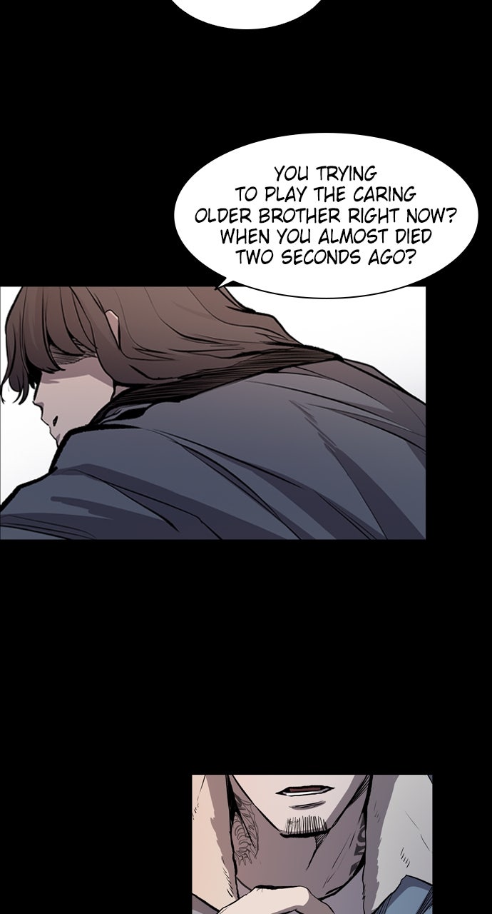 Castle Episode 17 page 2 - 