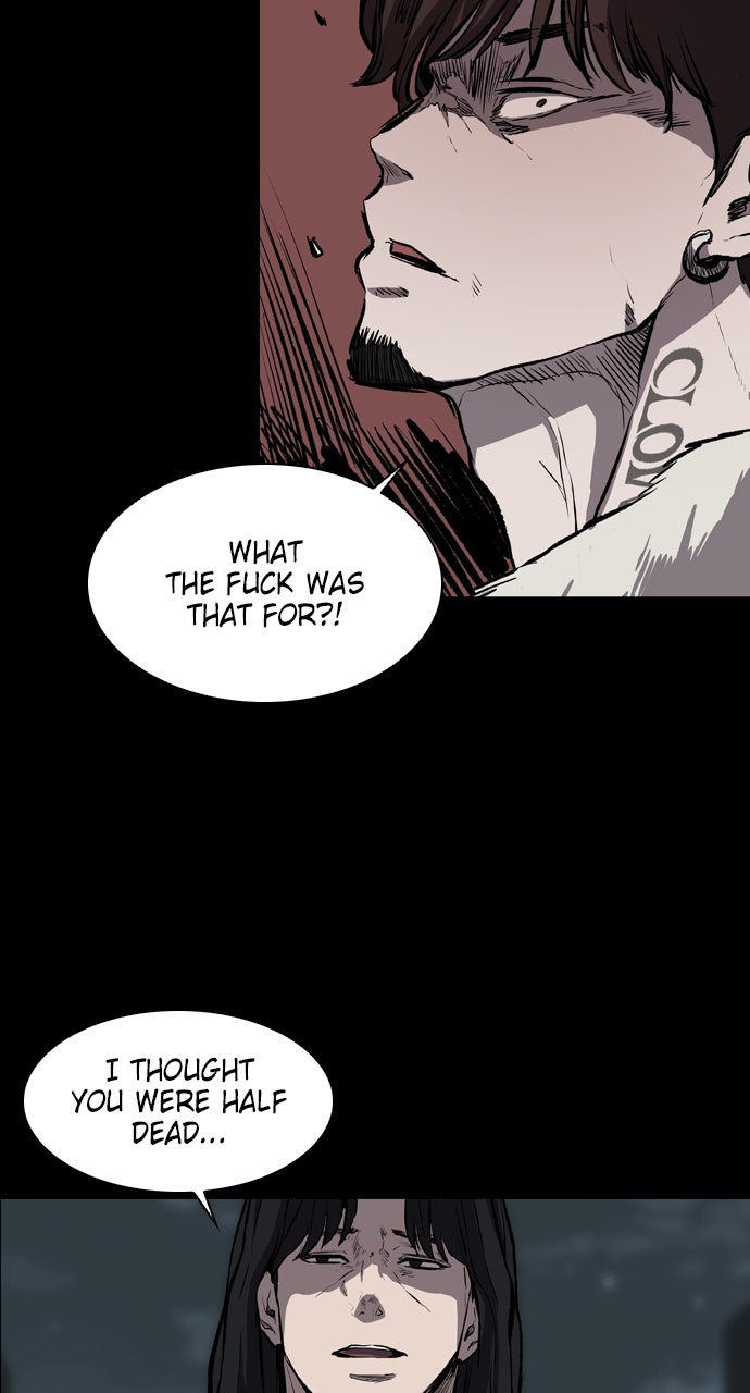 Castle Episode 17 page 11 - 