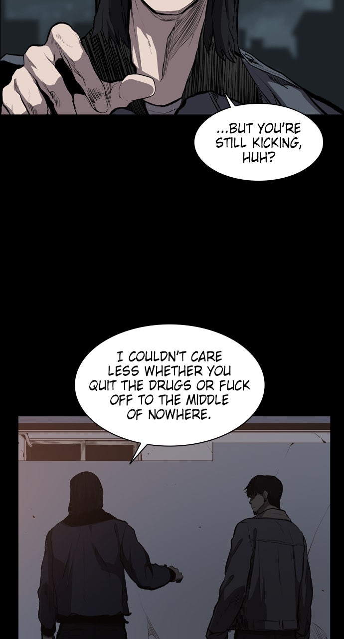 Castle Episode 17 page 12 - 