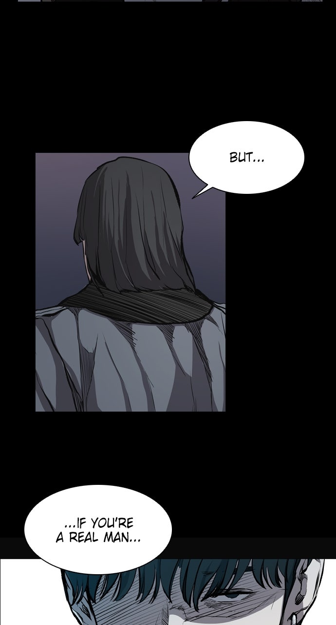Castle Episode 17 page 13 - 