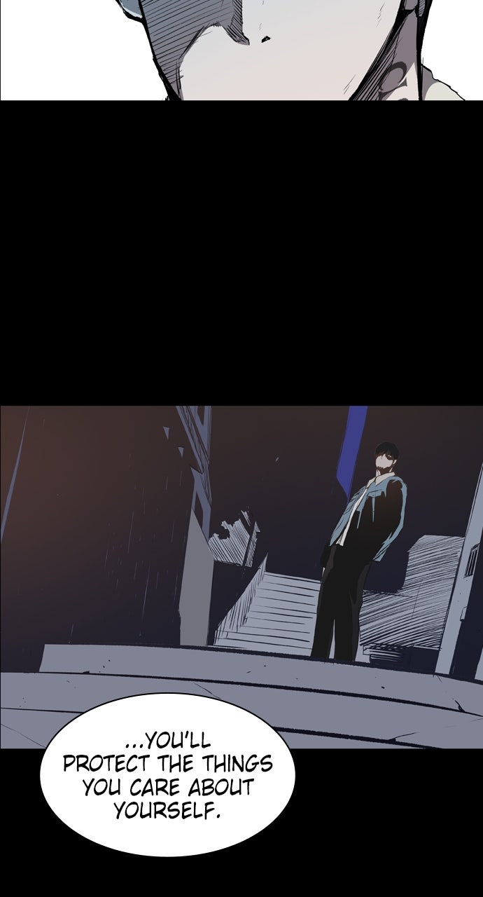 Castle Episode 17 page 14 - 