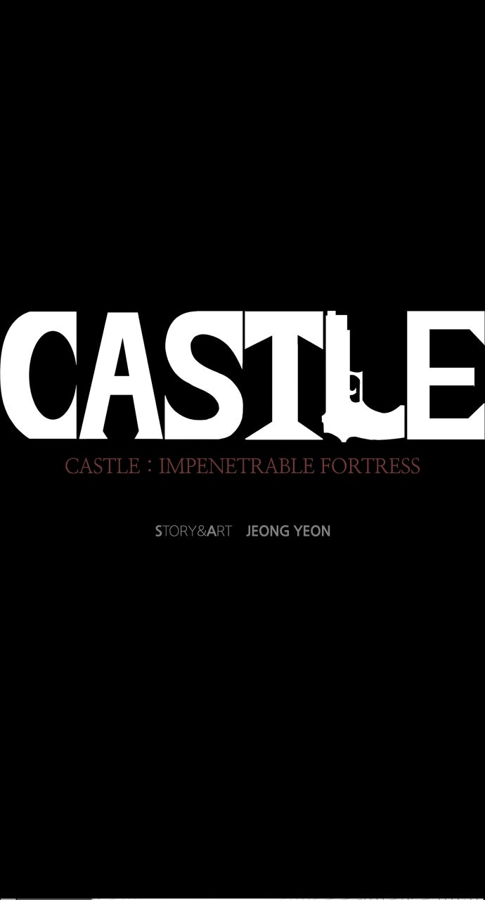 Castle Episode 17 page 15 - 