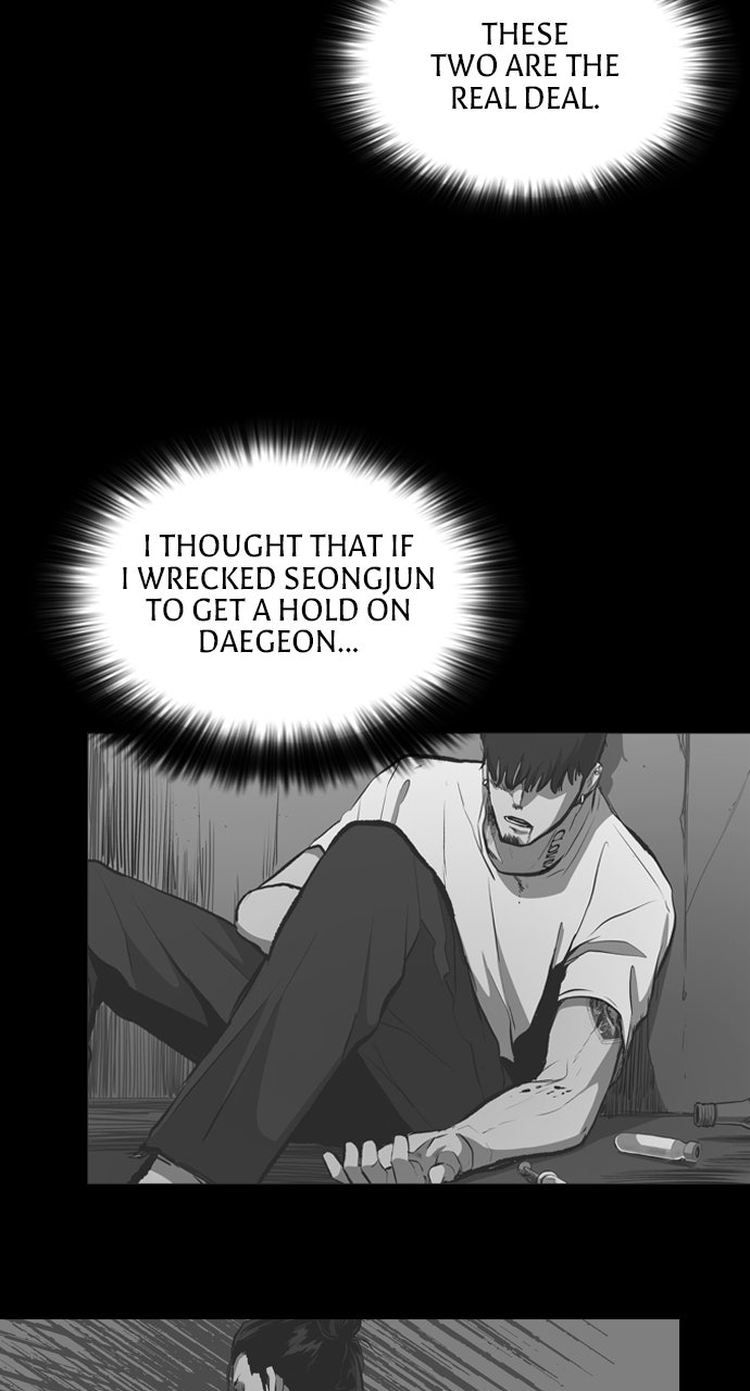 Castle Episode 17 page 17 - 