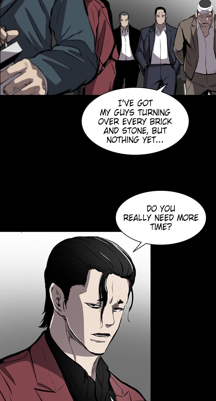 Castle Episode 17 page 21 - 