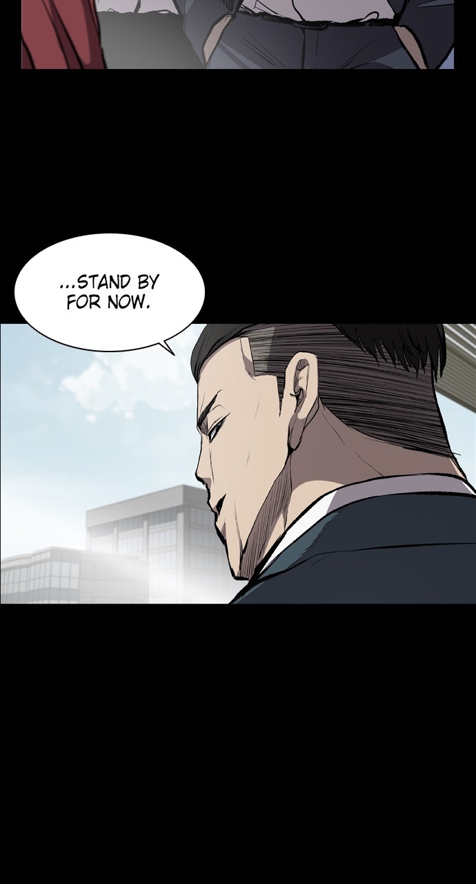 Castle Episode 17 page 23 - 