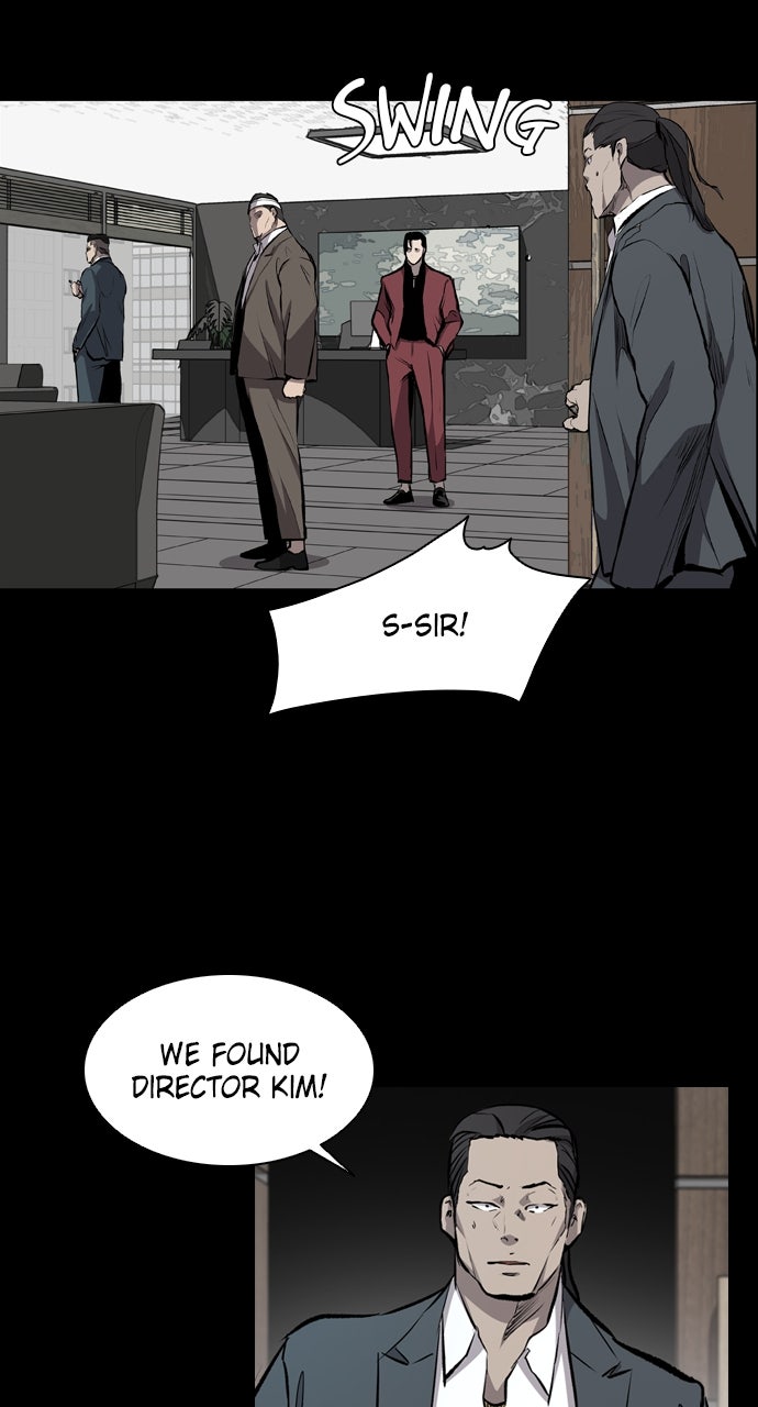 Castle Episode 17 page 24 - 