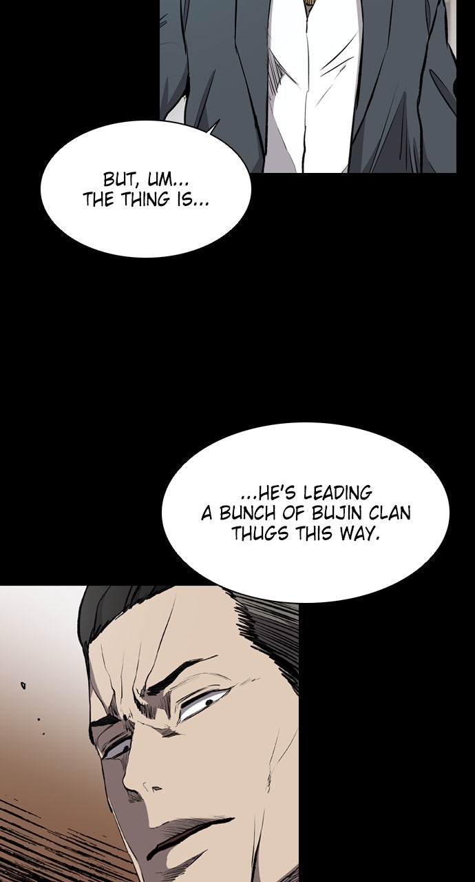 Castle Episode 17 page 25 - 