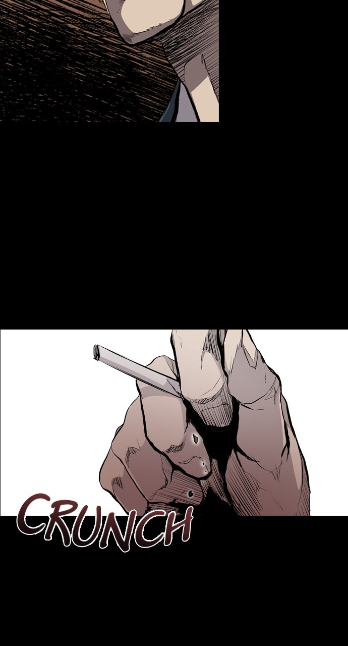 Castle Episode 17 page 26 - 